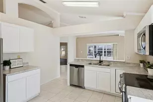 3817 Doune Way, Clermont, FL 34711 - Photo 14