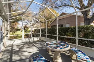 3817 Doune Way, Clermont, FL 34711 - Photo 28