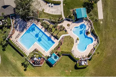 3817 Doune Way, Clermont, FL 34711 - Photo 70