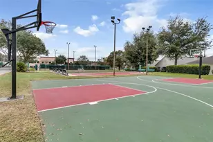 3817 Doune Way, Clermont, FL 34711 - Photo 56