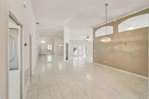 3817 Doune Way, Clermont, FL 34711 - Photo 10