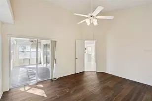 3817 Doune Way, Clermont, FL 34711 - Photo 20