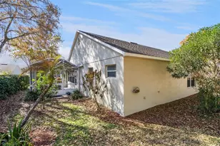 3817 Doune Way, Clermont, FL 34711 - Photo 32