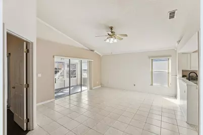 3817 Doune Way, Clermont, FL 34711 - Photo 12