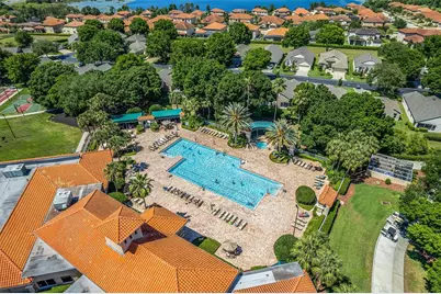 3817 Doune Way, Clermont, FL 34711 - Photo 70