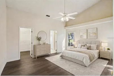 3817 Doune Way, Clermont, FL 34711 - Photo 18