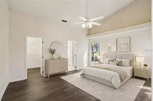 3817 Doune Way, Clermont, FL 34711 - Photo 18