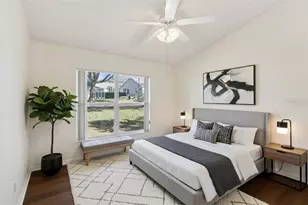 3817 Doune Way, Clermont, FL 34711 - Photo 24