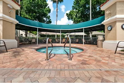 3817 Doune Way, Clermont, FL 34711 - Photo 46