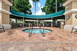 3817 Doune Way, Clermont, FL 34711 - Photo 46