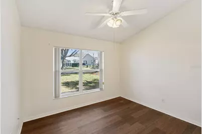 3817 Doune Way, Clermont, FL 34711 - Photo 26