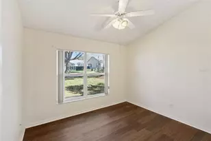 3817 Doune Way, Clermont, FL 34711 - Photo 26