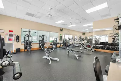 3817 Doune Way, Clermont, FL 34711 - Photo 40