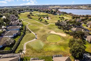 3817 Doune Way, Clermont, FL 34711 - Photo 78