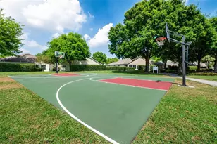 3817 Doune Way, Clermont, FL 34711 - Photo 58