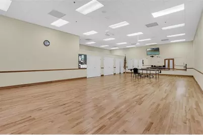 3817 Doune Way, Clermont, FL 34711 - Photo 44