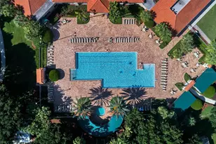 3817 Doune Way, Clermont, FL 34711 - Photo 72