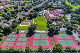 3817 Doune Way, Clermont, FL 34711 - Photo 72