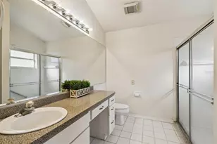 3817 Doune Way, Clermont, FL 34711 - Photo 20