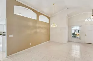 3817 Doune Way, Clermont, FL 34711 - Photo 6