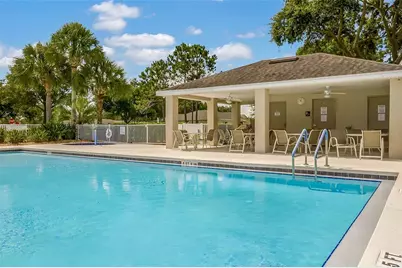 3817 Doune Way, Clermont, FL 34711 - Photo 48