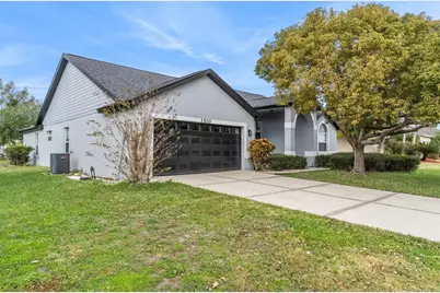 1510 Gants Circle, Kissimmee, FL 34744 - Photo 54