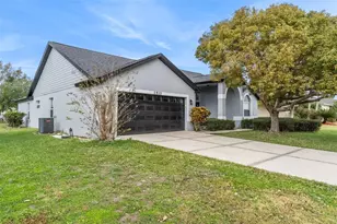 1510 Gants Cir, Kissimmee, FL 34744 - Photo 54