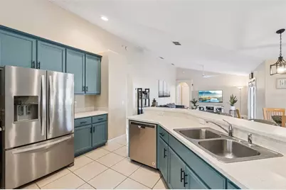 1510 Gants Circle, Kissimmee, FL 34744 - Photo 16