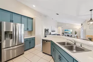 1510 Gants Cir, Kissimmee, FL 34744 - Photo 16