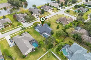 1510 Gants Cir, Kissimmee, FL 34744 - Photo 46