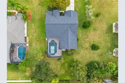 1510 Gants Circle, Kissimmee, FL 34744 - Photo 44