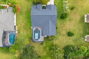 1510 Gants Cir, Kissimmee, FL 34744 - Photo 44