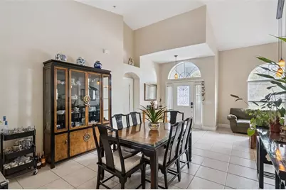 1510 Gants Circle, Kissimmee, FL 34744 - Photo 6