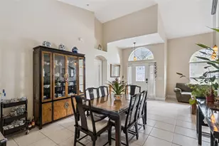 1510 Gants Cir, Kissimmee, FL 34744 - Photo 6