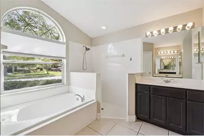 1510 Gants Circle, Kissimmee, FL 34744 - Photo 24