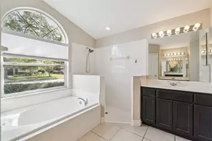 1510 Gants Cir, Kissimmee, FL 34744 - Photo 24