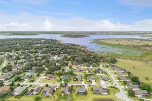 1510 Gants Cir, Kissimmee, FL 34744 - Photo 48