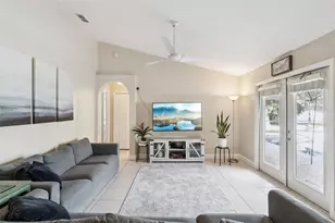 1510 Gants Cir, Kissimmee, FL 34744 - Photo 12