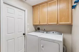 1510 Gants Cir, Kissimmee, FL 34744 - Photo 20