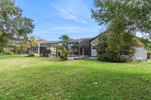 1510 Gants Cir, Kissimmee, FL 34744 - Photo 40