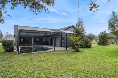 1510 Gants Circle, Kissimmee, FL 34744 - Photo 38