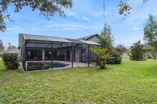 1510 Gants Cir, Kissimmee, FL 34744 - Photo 38