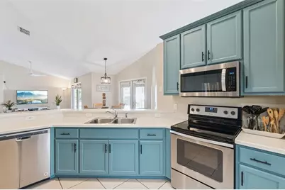 1510 Gants Circle, Kissimmee, FL 34744 - Photo 18