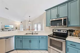 1510 Gants Cir, Kissimmee, FL 34744 - Photo 18