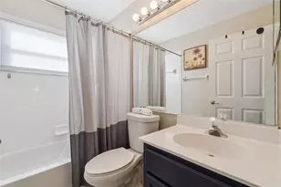 1510 Gants Cir, Kissimmee, FL 34744 - Photo 28