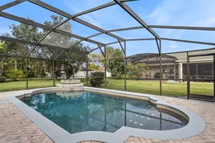 1510 Gants Cir, Kissimmee, FL 34744 - Photo 36