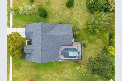 1510 Gants Circle, Kissimmee, FL 34744 - Photo 42