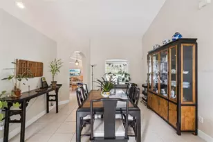 1510 Gants Cir, Kissimmee, FL 34744 - Photo 10