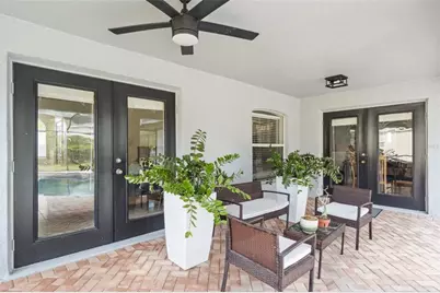 1510 Gants Circle, Kissimmee, FL 34744 - Photo 34