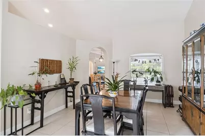 1510 Gants Circle, Kissimmee, FL 34744 - Photo 8